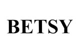 Betsy