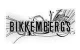Bikkembergs