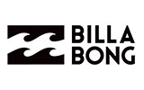 Billabong