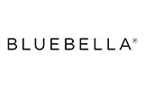 Bluebella