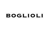 Boglioli