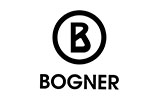 Bogner