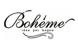 boheme