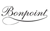 Bonpoint