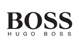 Boss hugo boss