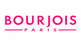 bourjois