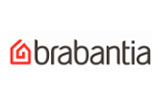 brabantia