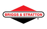 briggs