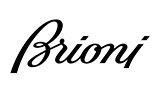 Brioni