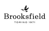 BROOKSFIELD