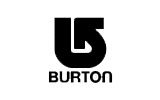 Burton