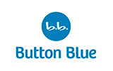 Button Blue