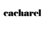 Cacharel