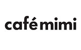 cafe mimi
