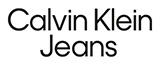 Calvin Klein Jeans