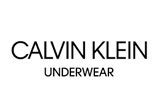 Calvin Klein Underwear