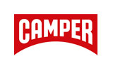 CAMPER