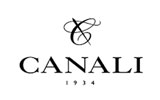 Canali