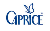 Caprice