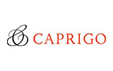 caprigo