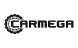 carmega