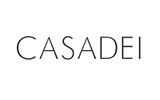 Casadei