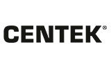centek