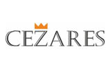 cezares