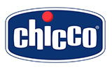 chicco