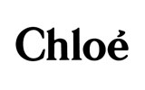 Chloe