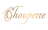 choupette