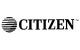 citizen