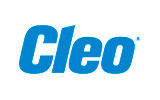 Cleo