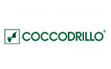 Coccodrillo