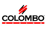 colombo design