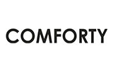 comforty