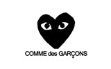 Comme des Garcons