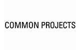 Common Projects