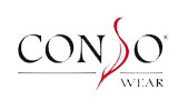 Conso