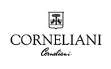 Corneliani