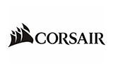corsair