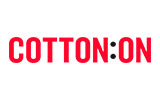 cotton:on