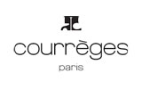 Courreges