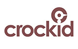 crockid