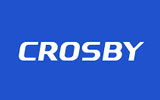 Crosby