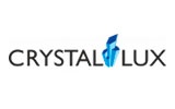crystal lux