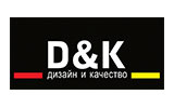 d&k