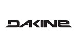 Dakine