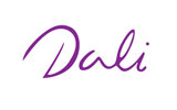 Dali