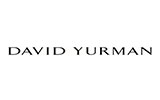 david yurman